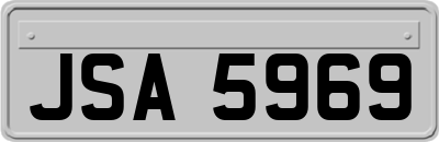 JSA5969