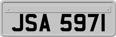 JSA5971