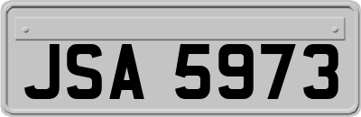 JSA5973