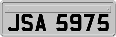 JSA5975