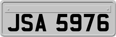 JSA5976