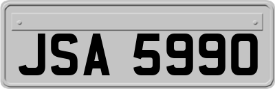 JSA5990