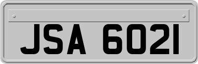JSA6021