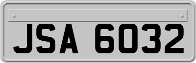JSA6032