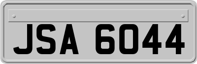 JSA6044