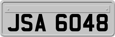 JSA6048