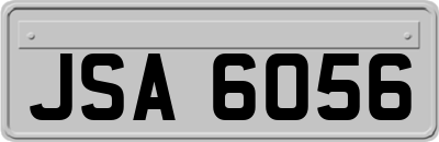 JSA6056