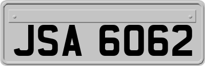 JSA6062