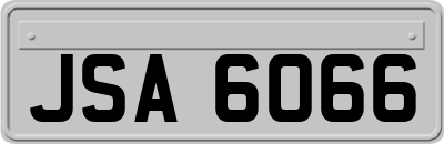JSA6066