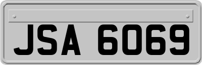 JSA6069
