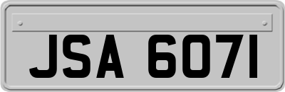 JSA6071