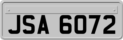 JSA6072