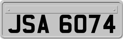 JSA6074
