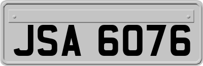 JSA6076