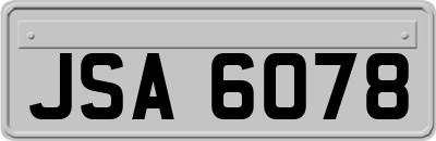 JSA6078