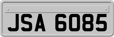 JSA6085