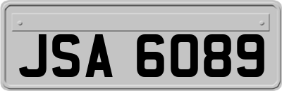 JSA6089