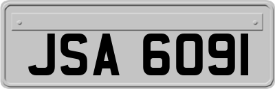 JSA6091