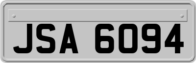 JSA6094