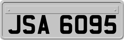 JSA6095