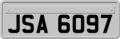 JSA6097
