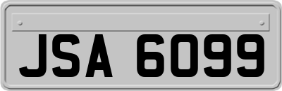 JSA6099