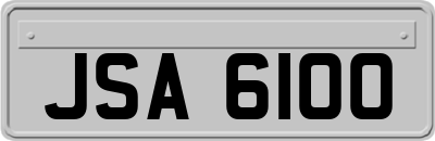 JSA6100