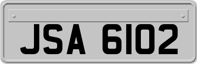 JSA6102