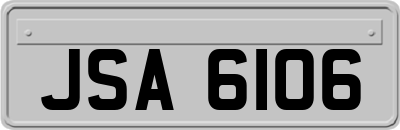 JSA6106