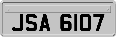 JSA6107