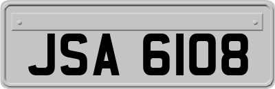 JSA6108