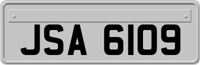 JSA6109