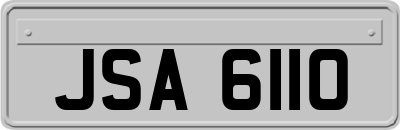 JSA6110