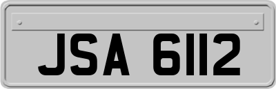JSA6112