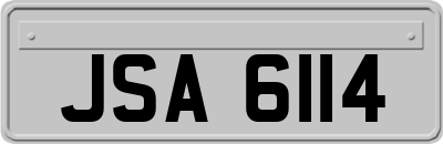 JSA6114