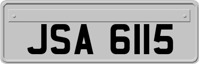 JSA6115