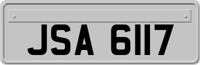 JSA6117