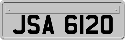 JSA6120