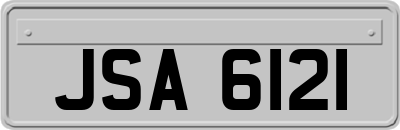 JSA6121