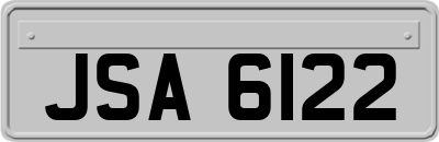 JSA6122