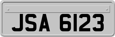 JSA6123