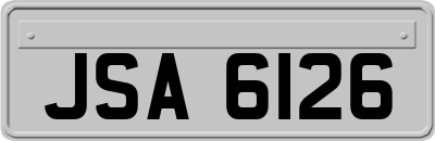 JSA6126