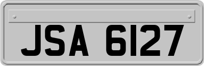 JSA6127
