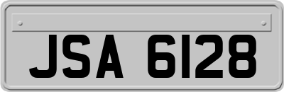 JSA6128