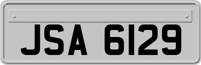 JSA6129