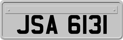 JSA6131