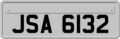 JSA6132