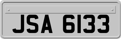 JSA6133
