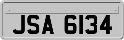 JSA6134