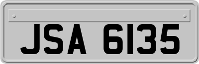 JSA6135
